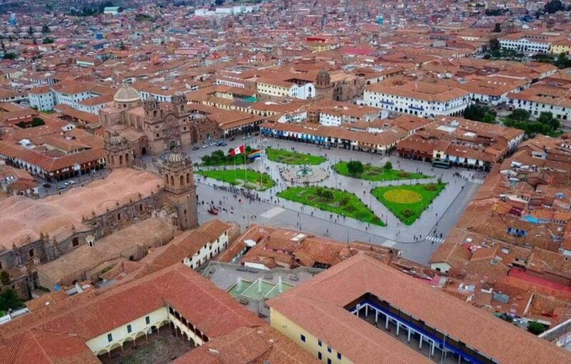 cusco-cusco-city-tour-sacsayhuaman-qenqo-pukapukara