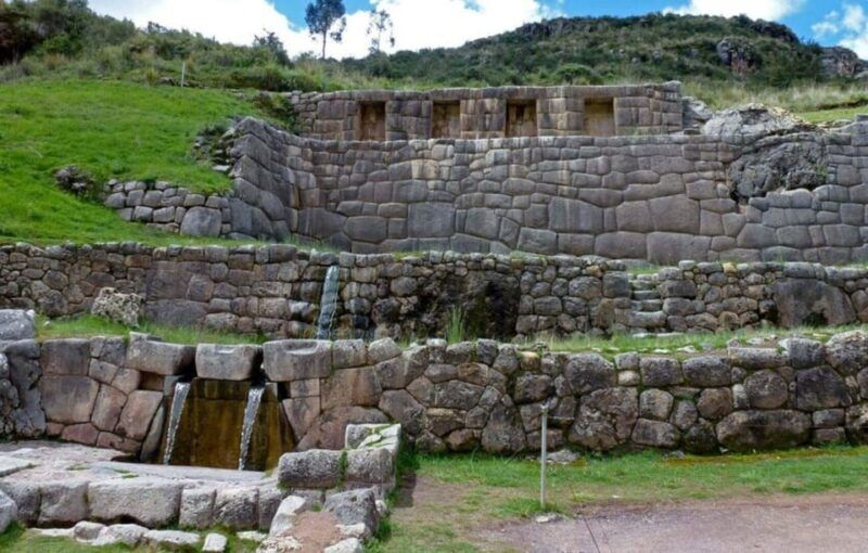 cusco-cusco-city-tour-sacsayhuaman-qenqo-pukapukara
