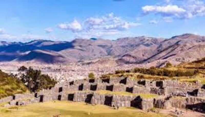 cusco-cusco-city-tour-sacsayhuaman-qenqo-pukapukara