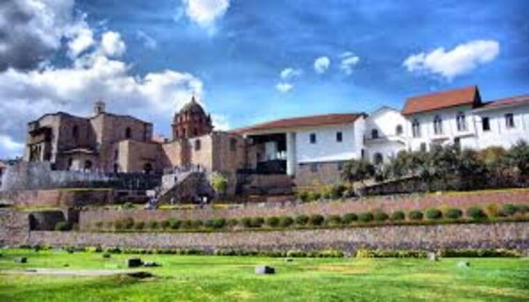 cusco-cusco-city-tour-sacsayhuaman-qenqo-pukapukara