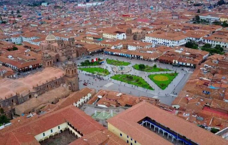 cusco-cusco-city-tour-sacsayhuaman-qenqo-pukapukara