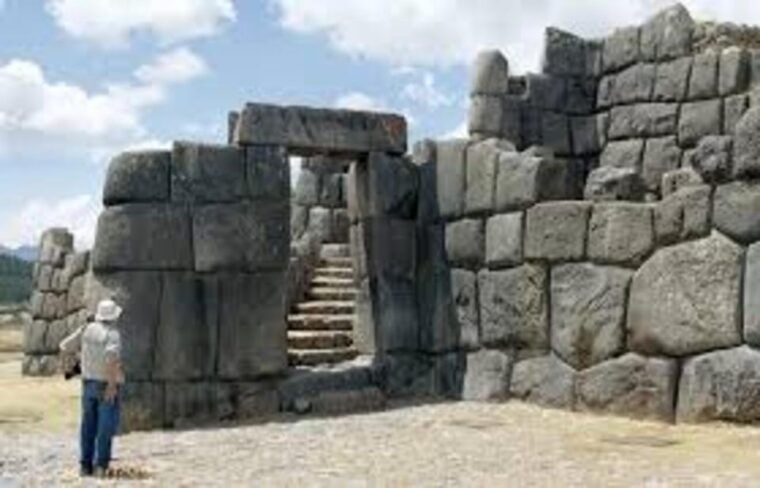 cusco-cusco-city-tour-sacsayhuaman-qenqo-pukapukara