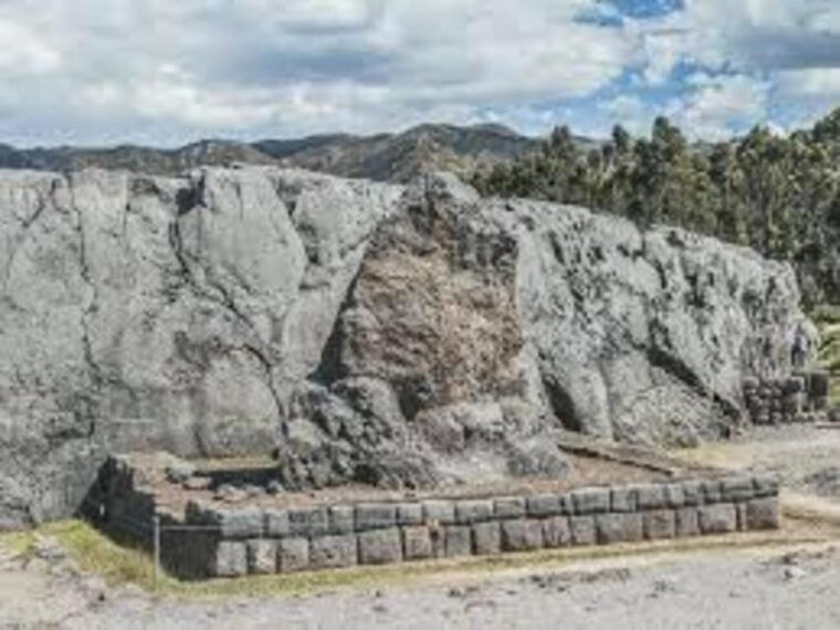 cusco-cusco-city-tour-sacsayhuaman-qenqo-pukapukara