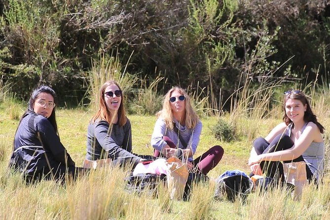 cusco-day-tour-horse-riding-mystic-tour-full-service-the-most-recommended