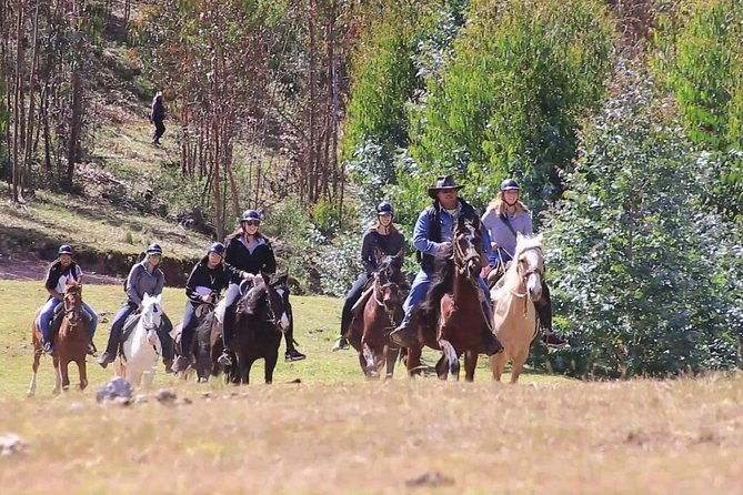 cusco-day-tour-horse-riding-mystic-tour-full-service-the-most-recommended