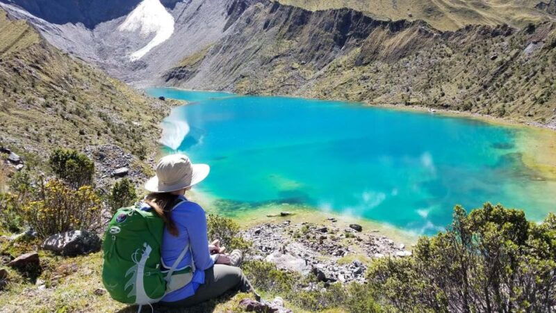cusco-day-tour-to-humantay-lagoon-turquoise-mountain-lake