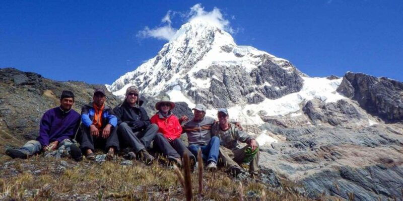 cusco-day-tour-to-humantay-lagoon-turquoise-mountain-lake
