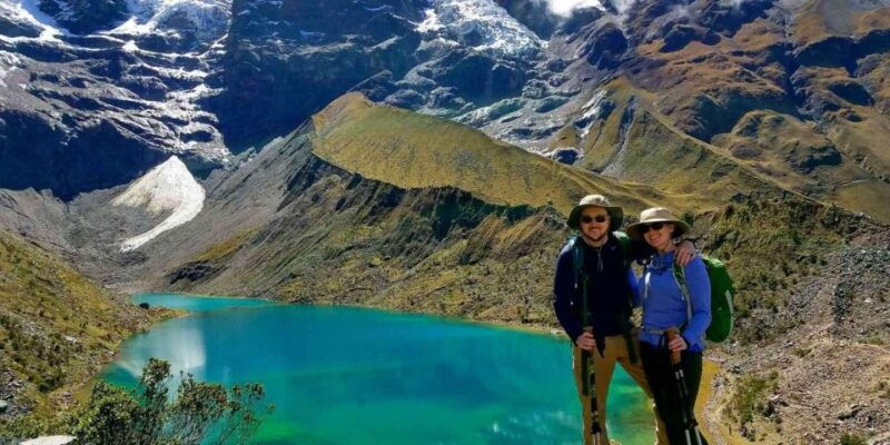 cusco-day-tour-to-humantay-lagoon-turquoise-mountain-lake