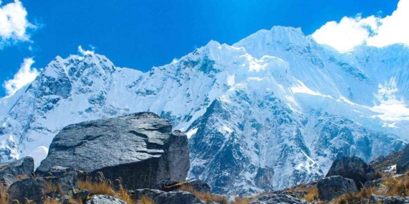 cusco-day-tour-to-humantay-lagoon-turquoise-mountain-lake