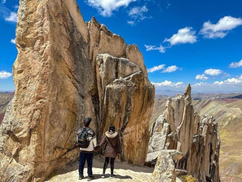 cusco-day-tour-to-palcoyo-the-secret-rainbow-mountain