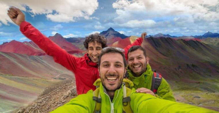 cusco-day-tour-to-palcoyo-the-secret-rainbow-mountain