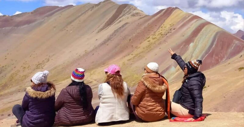 cusco-day-trip-to-the-rainbow-mountain