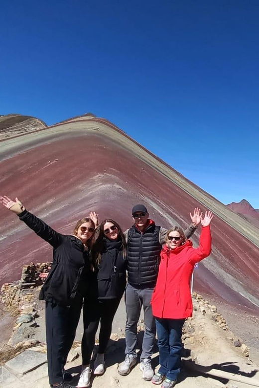 cusco-day-trip-to-the-rainbow-mountain