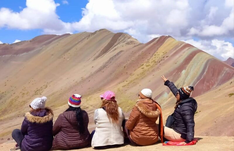 cusco-day-trip-to-the-rainbow-mountain