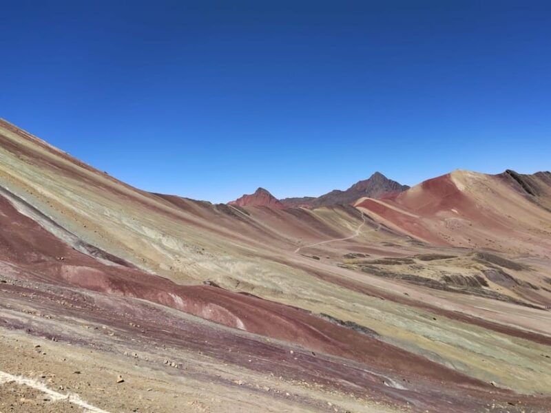 cusco-day-trip-to-the-rainbow-mountain