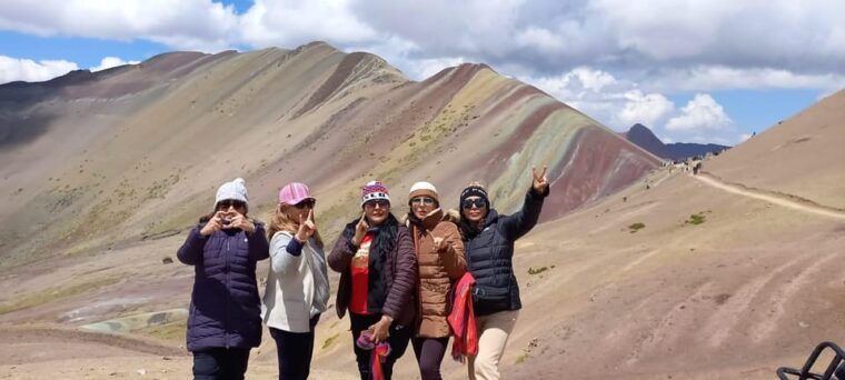 cusco-day-trip-to-the-rainbow-mountain