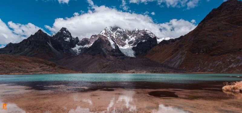 cusco-discover-the-7-lakes-of-ausangate-full-day-tour