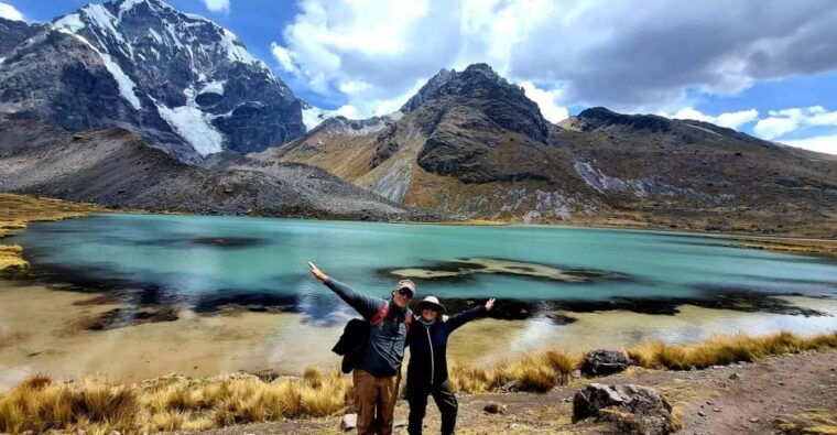 cusco-discover-the-7-lakes-of-ausangate-full-day-tour