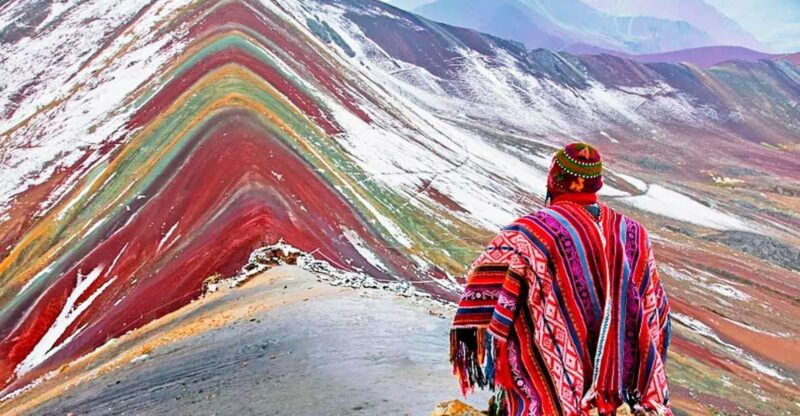 cusco-euphoria-mountain-of-7-andean-colors-full-day-tour