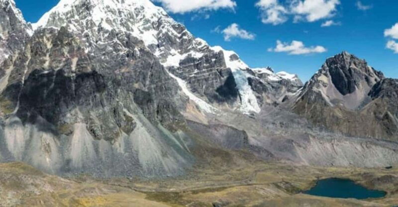 cusco-excursion-to-ausangate-7-lagoons-lunch-2