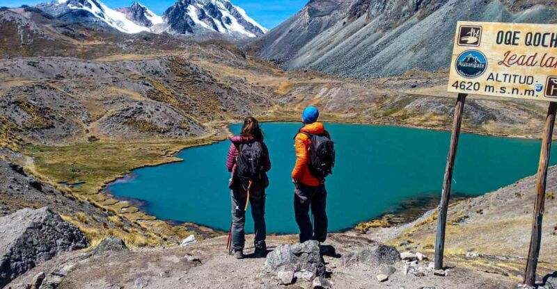 cusco-excursion-to-ausangate-7-lagoons-lunch-3