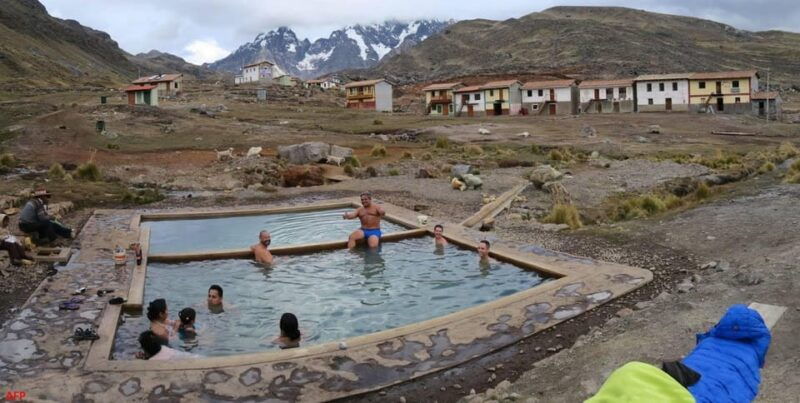 cusco-excursion-to-ausangate-7-lagoons-lunch-3