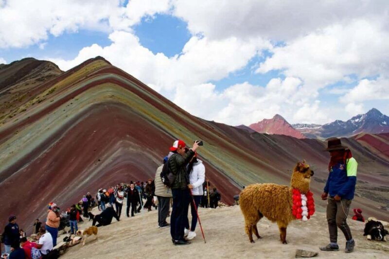 cusco-excursion-to-rainbow-mountain-full-day