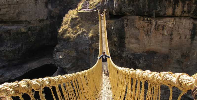 cusco-explore-andean-tech-at-qeswachaka-last-inca-bridge