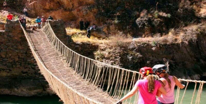 cusco-explore-andean-tech-at-qeswachaka-last-inca-bridge