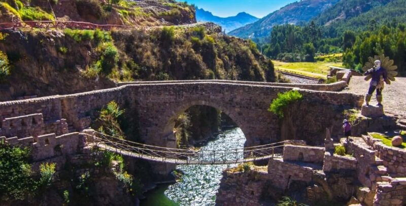 cusco-explore-andean-tech-at-qeswachaka-last-inca-bridge