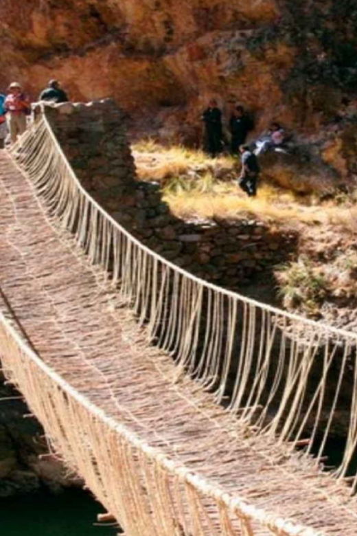 cusco-explore-andean-tech-at-qeswachaka-last-inca-bridge