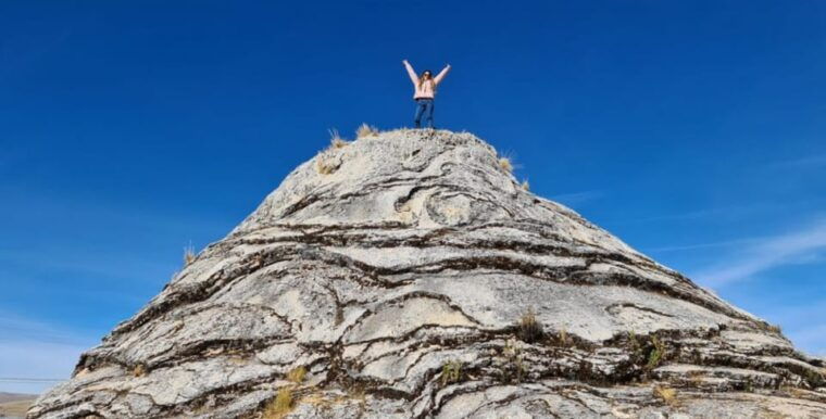 cusco-explore-andean-tech-at-qeswachaka-last-inca-bridge