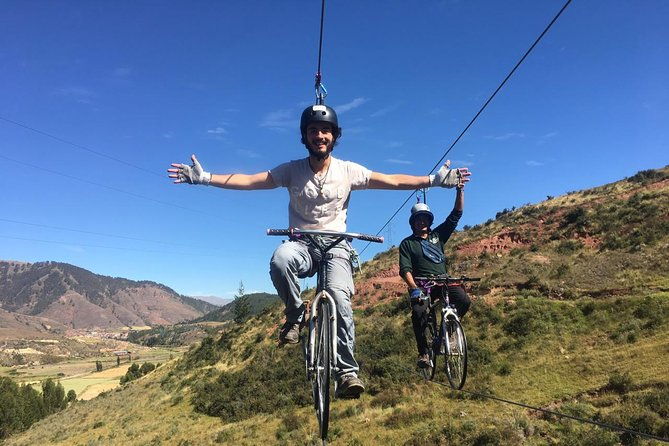 cusco-extreme-sky-bike-and-rappelling-adventure