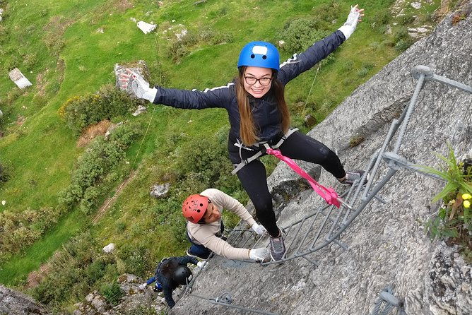 cusco-extreme-sky-bike-and-rappelling-adventure