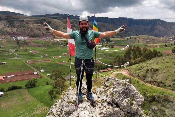 cusco-extreme-sky-bike-and-rappelling-adventure