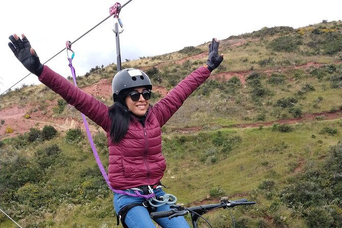 cusco-extreme-sky-bike-and-rappelling-adventure