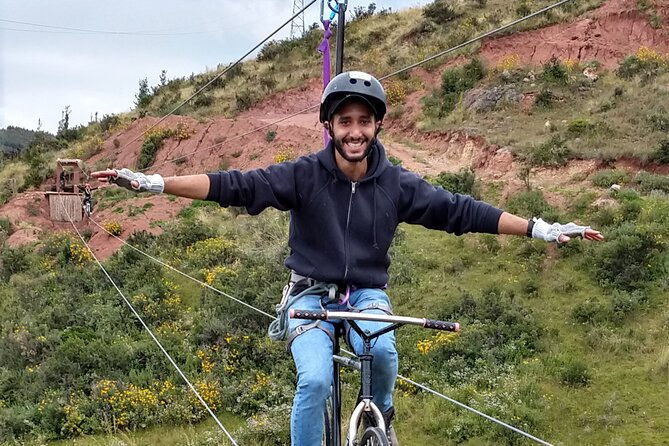 cusco-extreme-sky-bike-and-rappelling-adventure