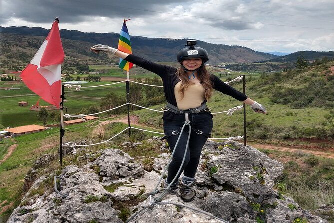 cusco-extreme-sky-bike-and-rappelling-adventure