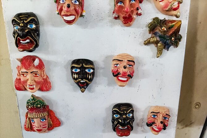 cusco-flavors-and-bites-san-pedro-market-experience