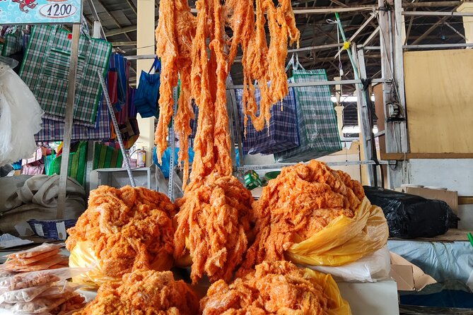 cusco-flavors-and-bites-san-pedro-market-experience