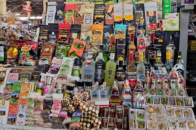 cusco-flavors-and-bites-san-pedro-market-experience
