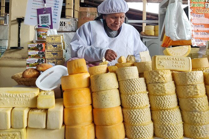 cusco-flavors-and-bites-san-pedro-market-experience