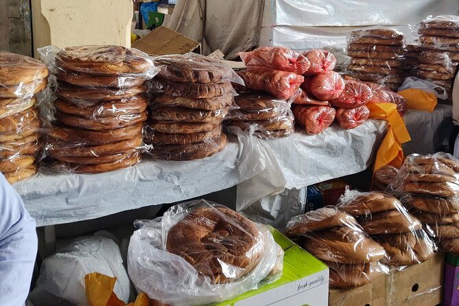 cusco-flavors-and-bites-san-pedro-market-experience