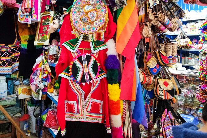 cusco-flavors-and-bites-san-pedro-market-experience