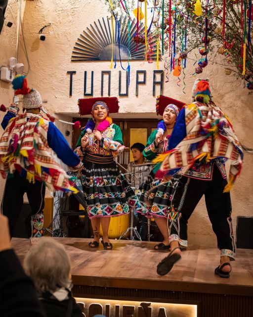 cusco-folkloric-andean-show-3-course-dinner-at-tunupa