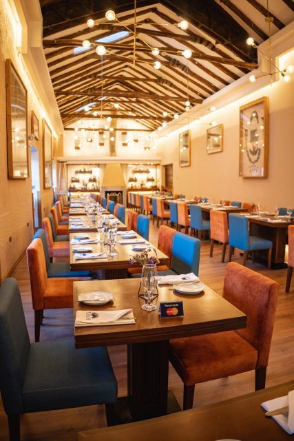 cusco-folkloric-andean-show-3-course-dinner-at-tunupa