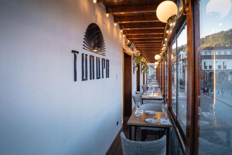 cusco-folkloric-andean-show-3-course-dinner-at-tunupa