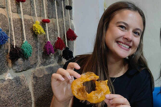 cusco-food-walking-tour-central-market
