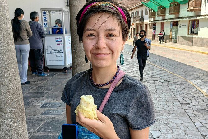 cusco-food-walking-tour-central-market