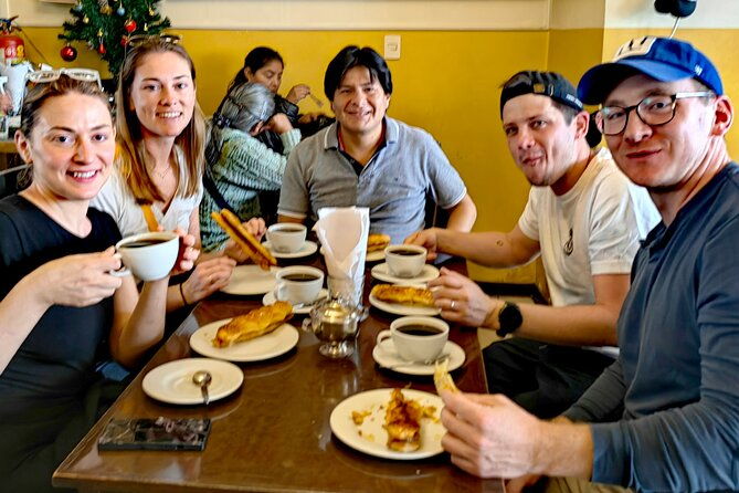 cusco-food-walking-tour-central-market